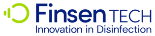 Finsen Tech Logo_Primary w Tagline